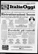 giornale/RAV0037039/2000/n. 200 del 24 agosto